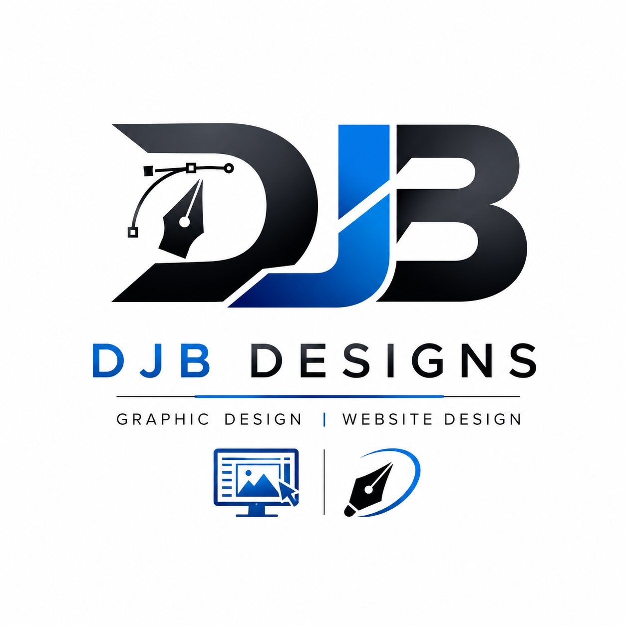 DJB Designs